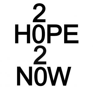 Hope Now 2020